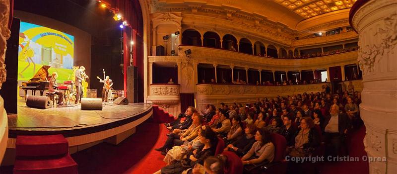 003 - 19 mai - Gala Odeon.jpg